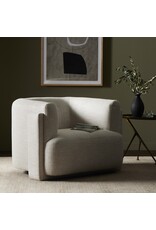 Hartley Chair in Dover Crescent