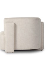 Hartley Chair in Dover Crescent