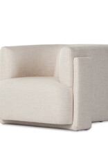 Hartley Chair in Dover Crescent