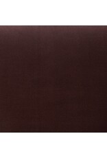 Ashburn Chair Surrey Plum