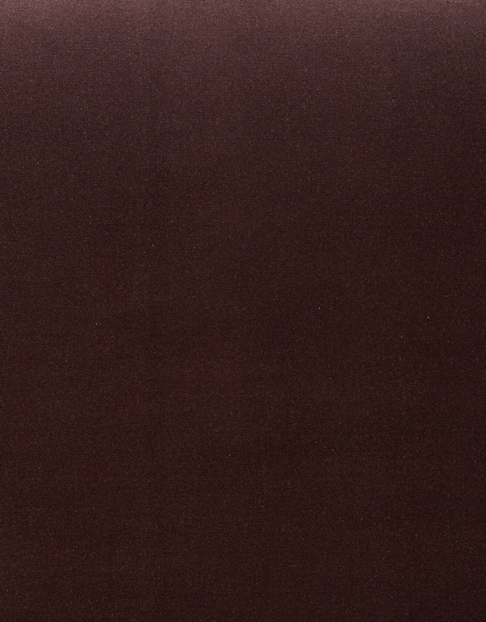 Ashburn Chair Surrey Plum