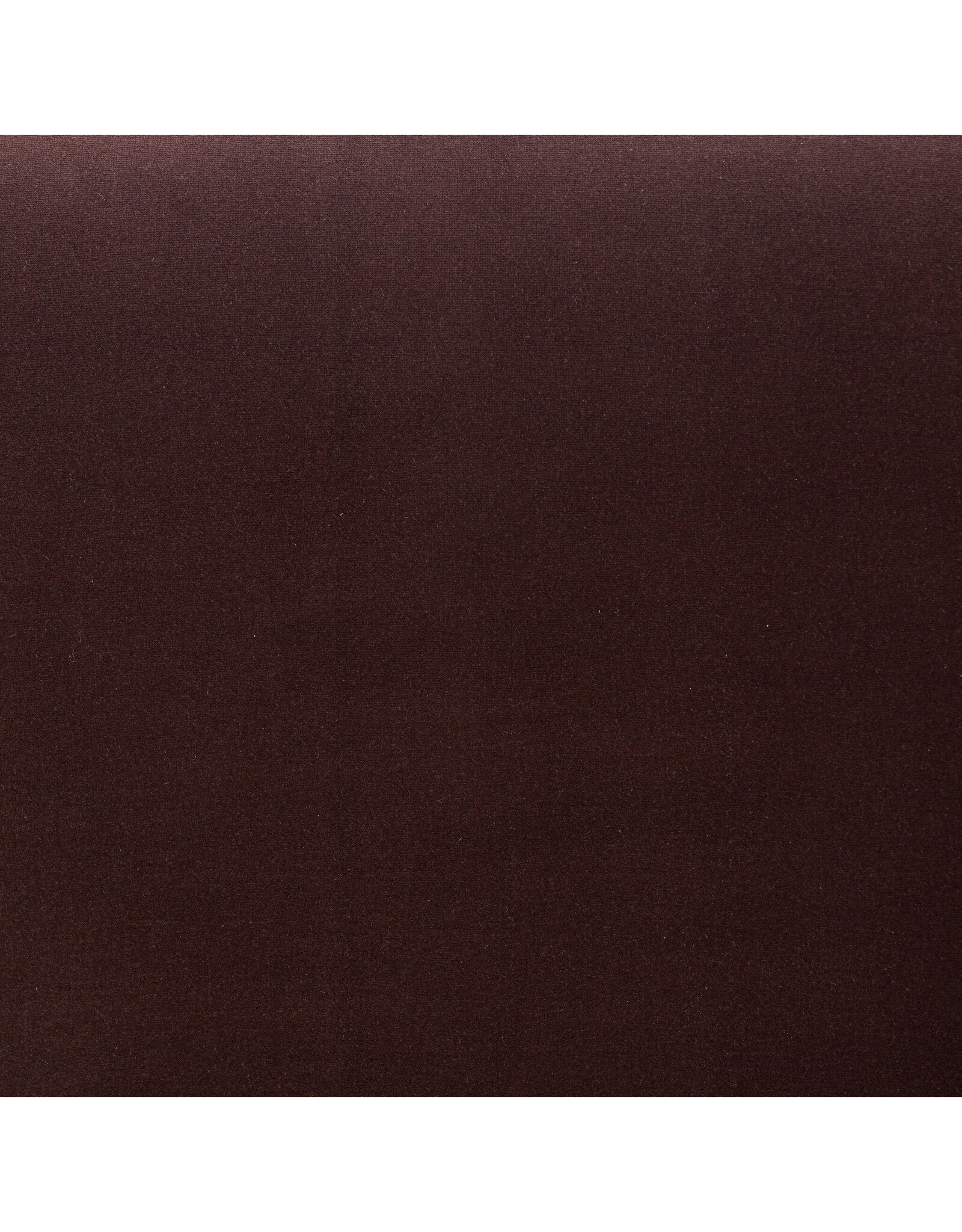 Ashburn Chair Surrey Plum