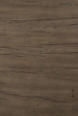 Falco Nesting Tables in Grey Reclaimed French Oak