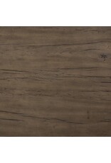 Falco Nesting Tables in Grey Reclaimed French Oak