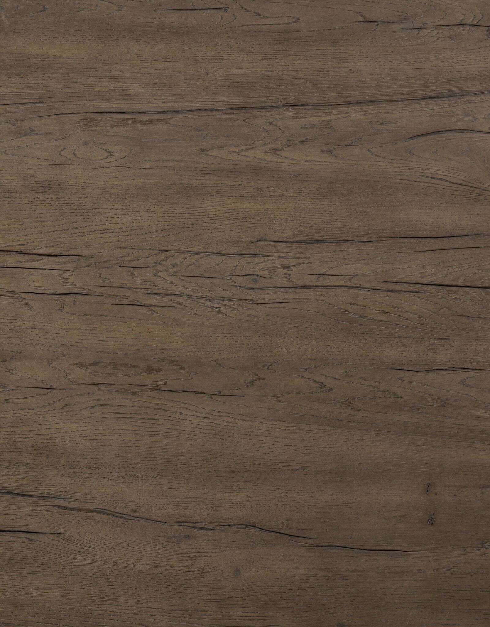 Falco Nesting Tables in Grey Reclaimed French Oak