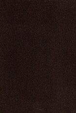 Harlin Sofa-96" in Surrey Cocoa