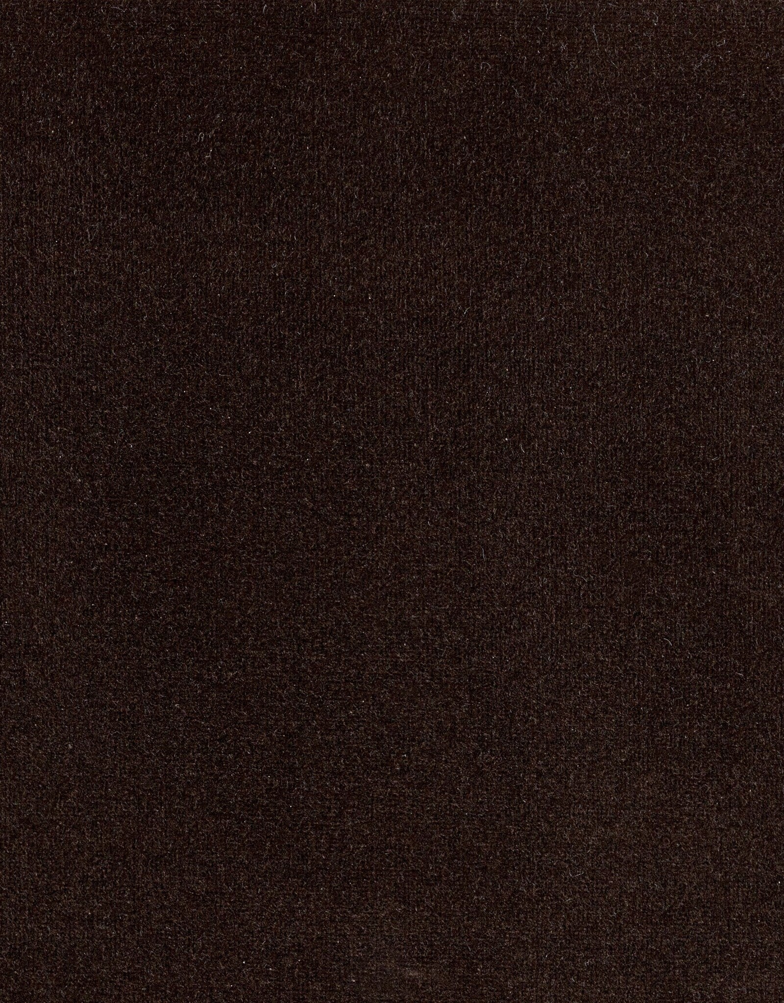 Harlin Sofa-96" in Surrey Cocoa