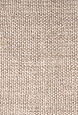 Elba Stool in Alcala Wheat