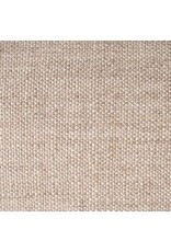 Elba Stool in Alcala Wheat