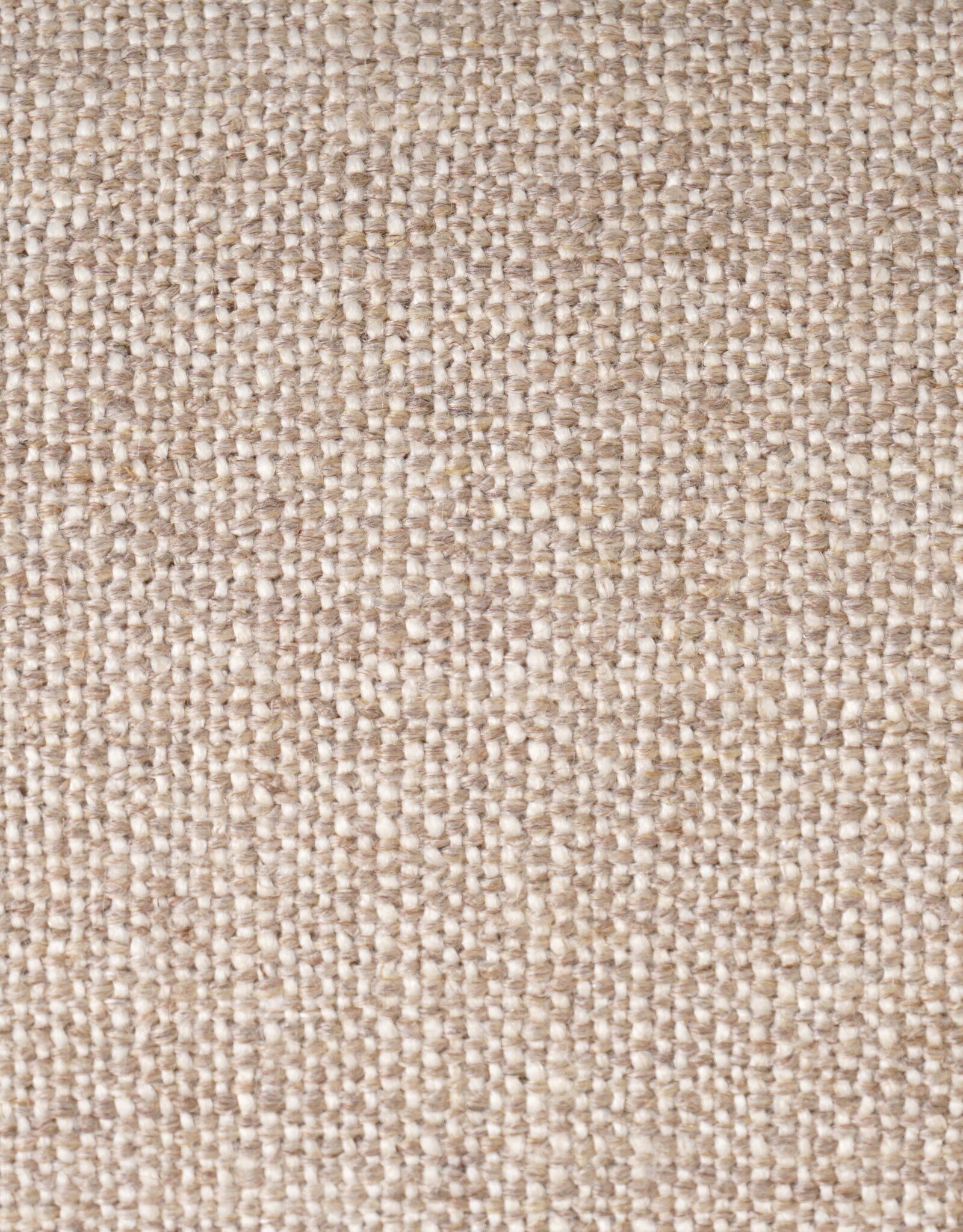 Elba Stool in Alcala Wheat