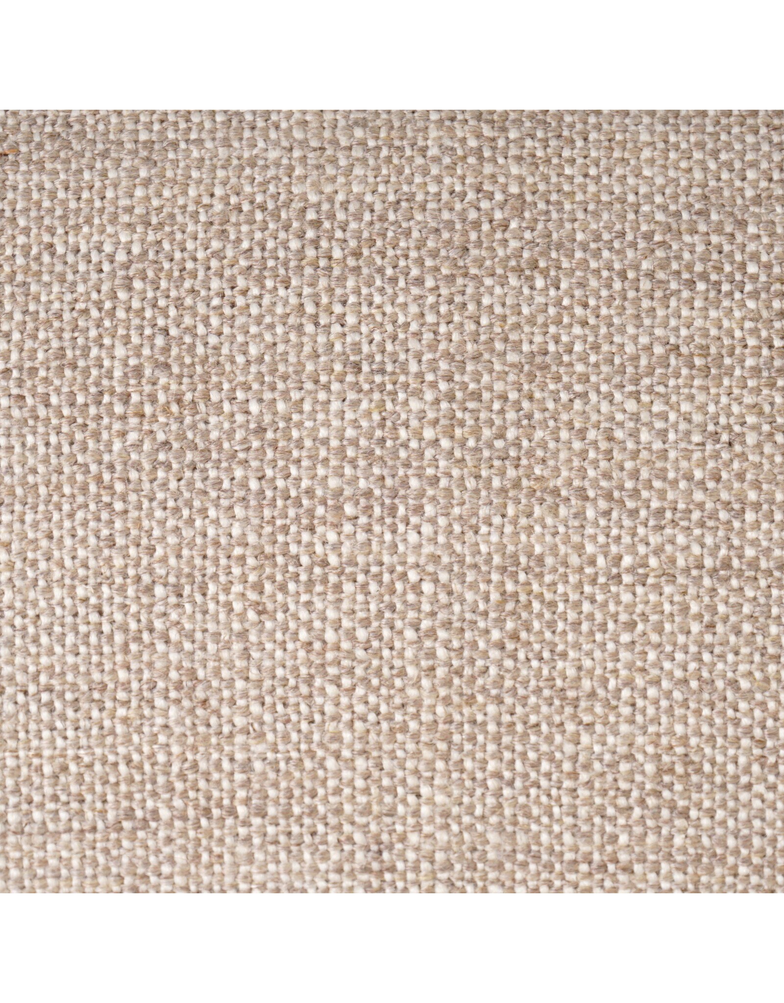 Elba Stool in Alcala Wheat