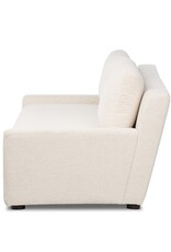 Yelena Sofa 100" in Crypton Nomad Snow