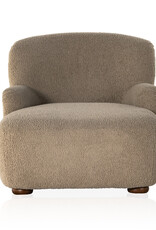 Kadon Chaise