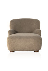Kadon Chaise