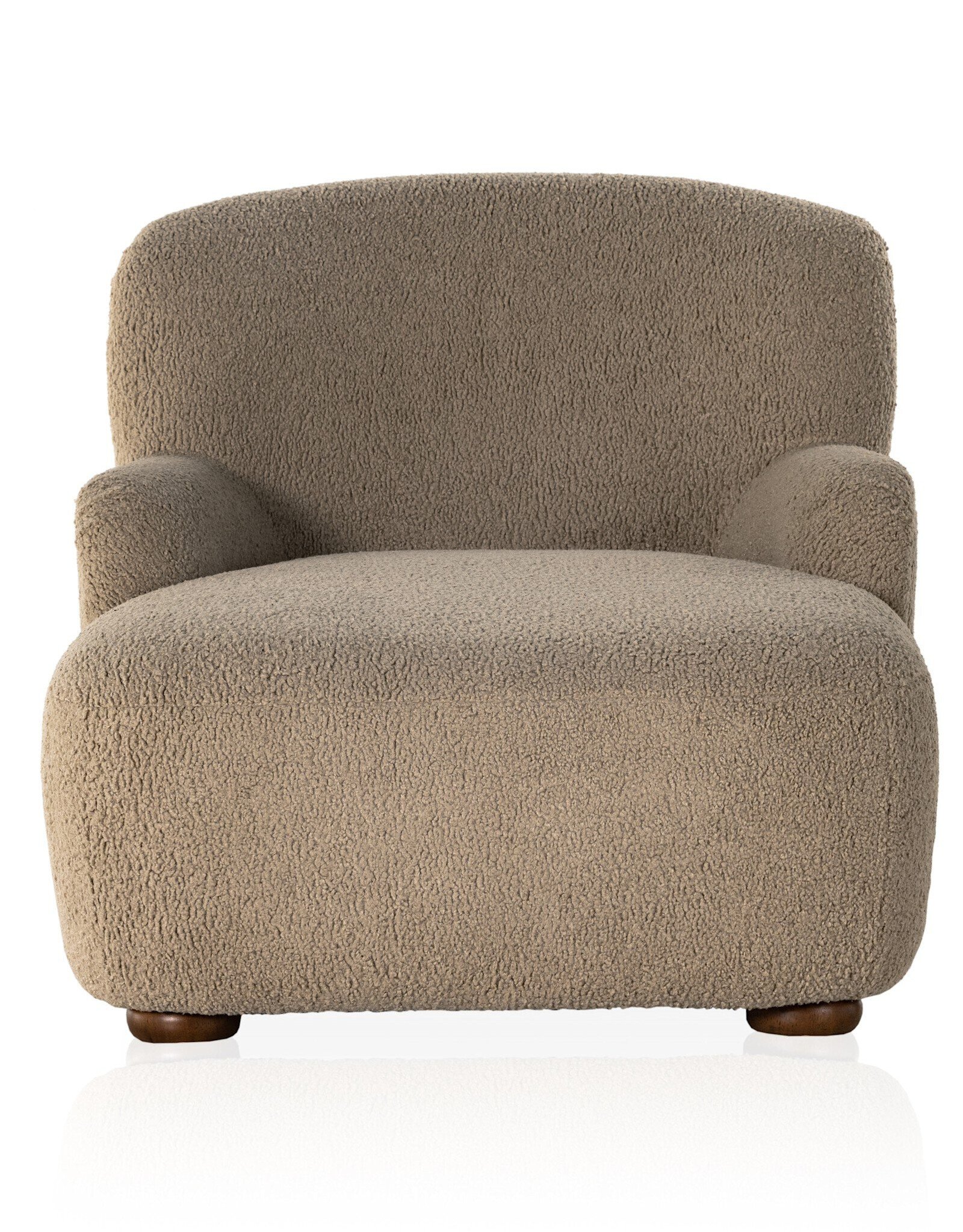 Kadon Chaise