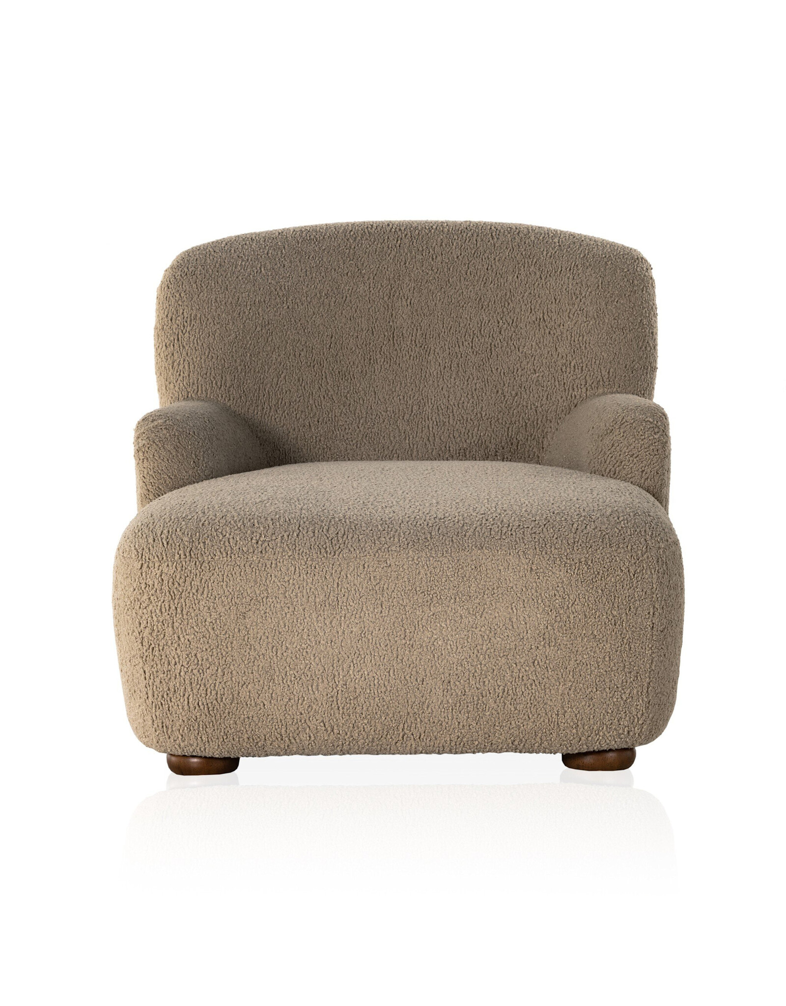 Kadon Chaise