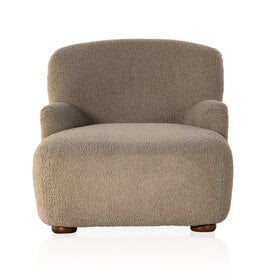 Kadon Chaise