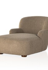 Kadon Chaise