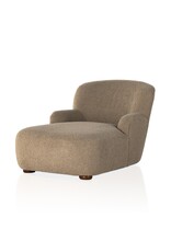 Kadon Chaise