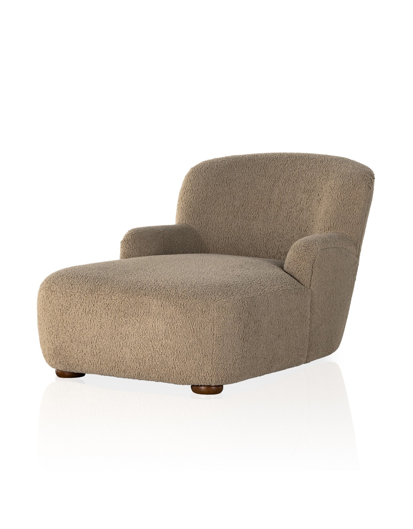 Kadon Chaise