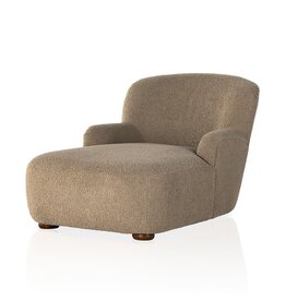 Kadon Chaise