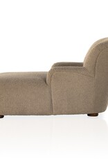 Kadon Chaise