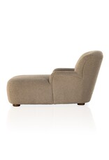 Kadon Chaise