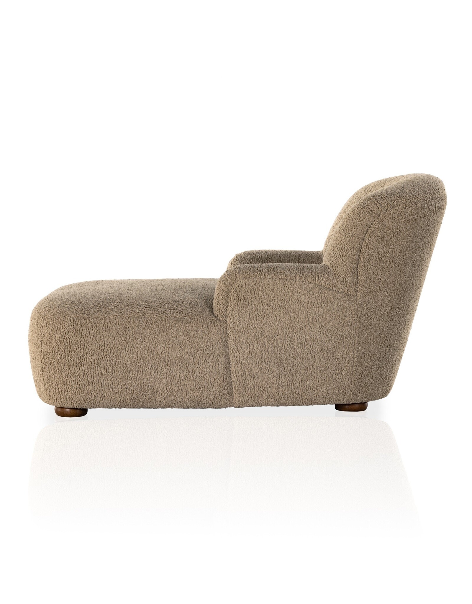 Kadon Chaise