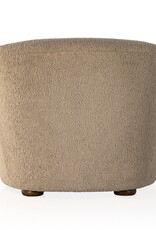 Kadon Chaise