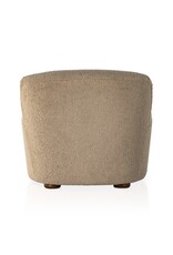 Kadon Chaise