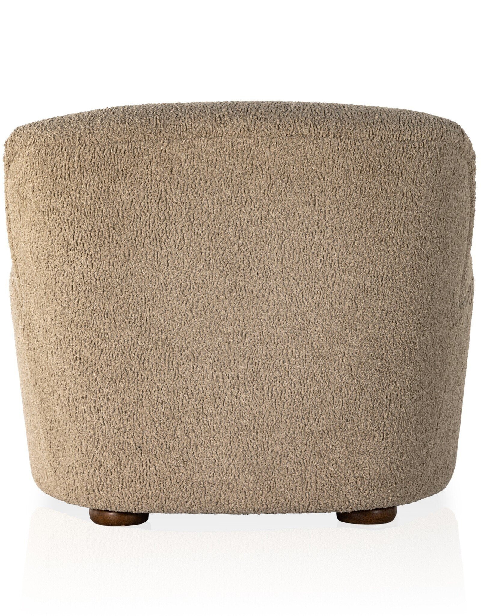 Kadon Chaise