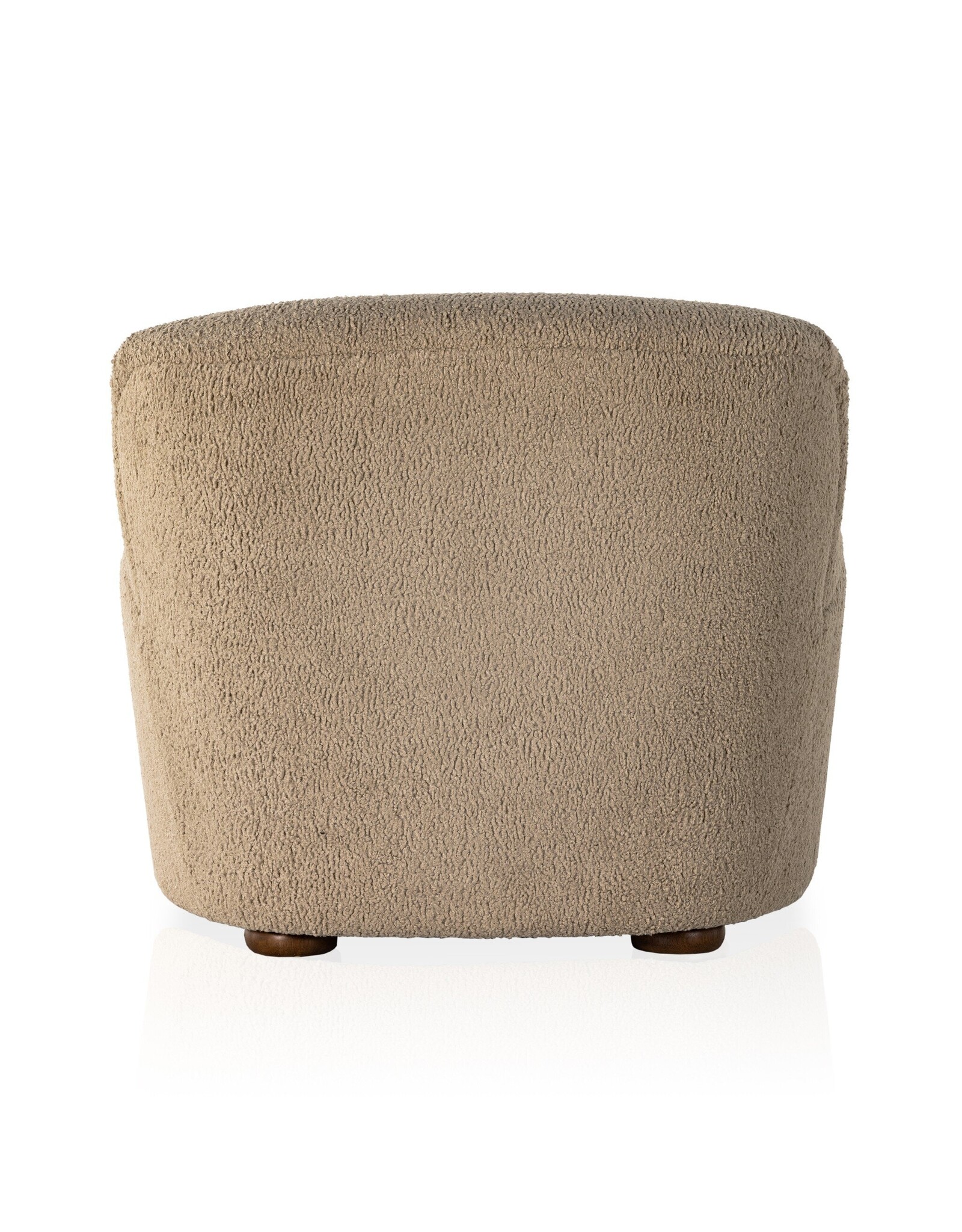 Kadon Chaise
