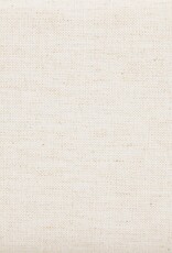 Delfino Sofa, Crypton Nomad Snow - 105"