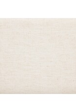 Delfino Sofa, Crypton Nomad Snow - 105"