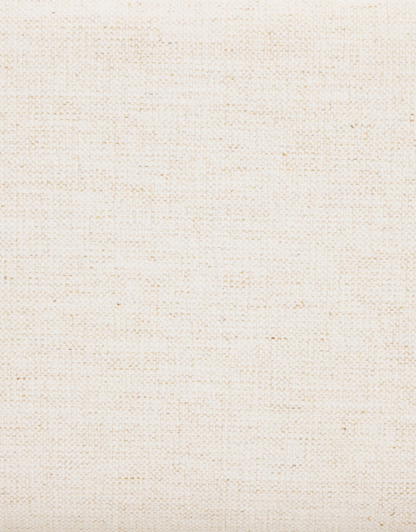 Delfino Sofa, Crypton Nomad Snow - 105"