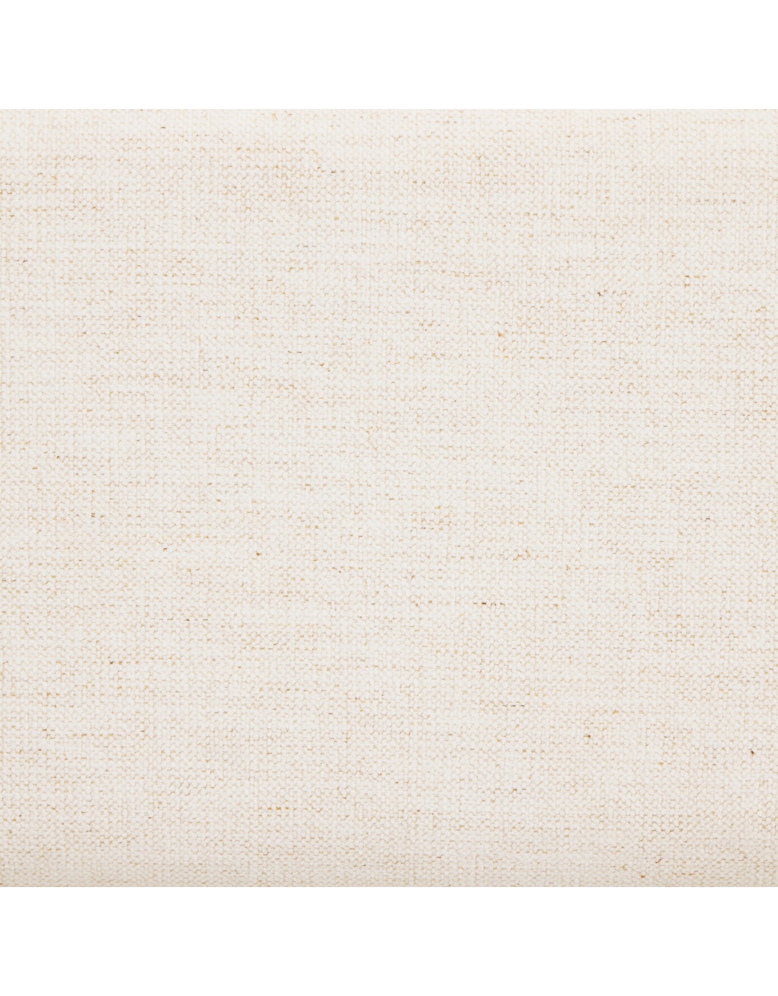 Delfino Sofa, Crypton Nomad Snow - 105"