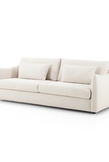 Kelsey Sofa, Dover Crescent -92"