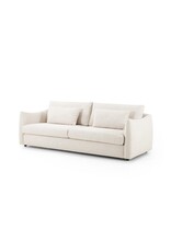 Kelsey Sofa, Dover Crescent -92"