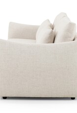 Kelsey Sofa, Dover Crescent -92"