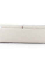 Kelsey Sofa, Dover Crescent -92"