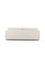 Kelsey Sofa, Dover Crescent -92"