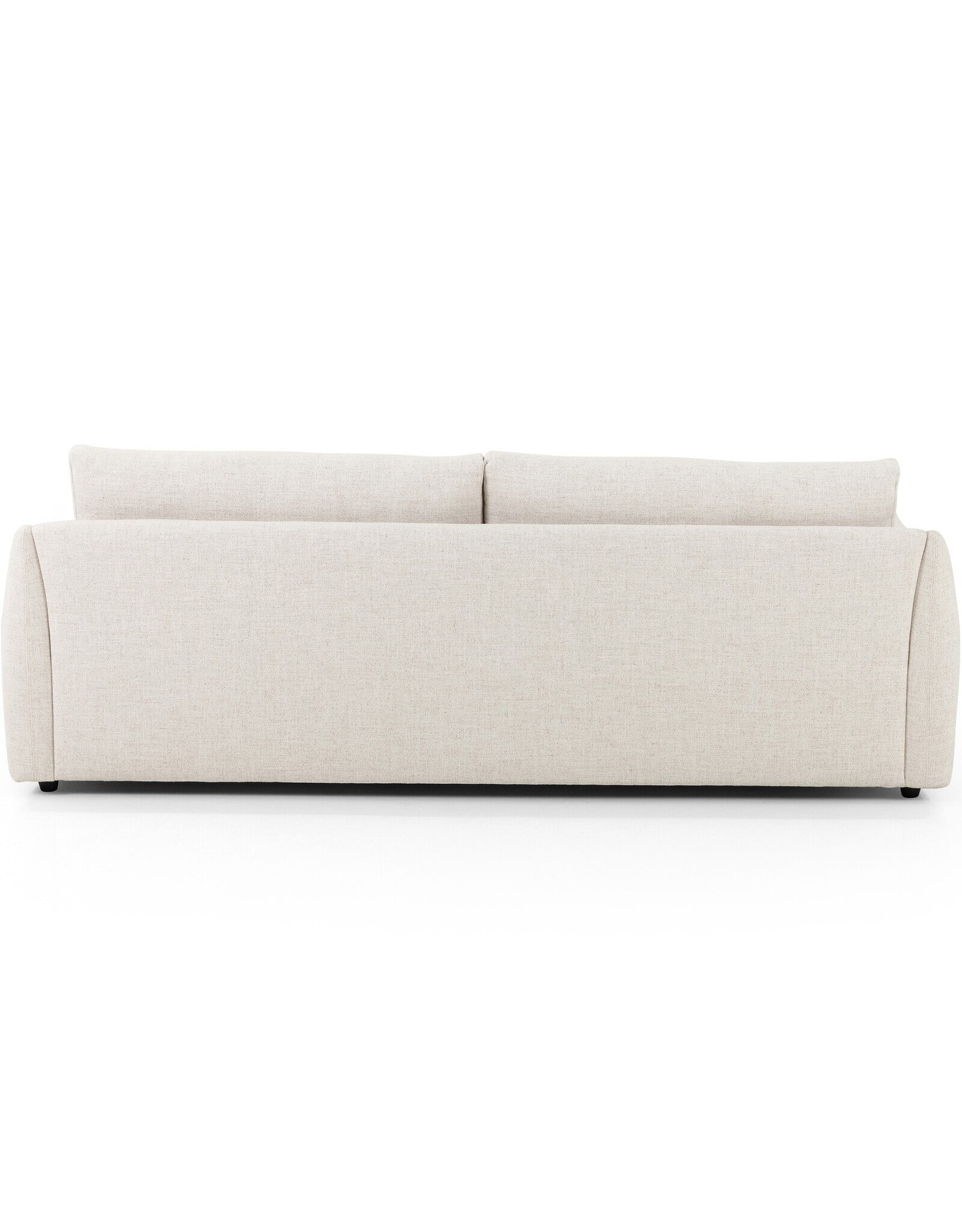Kelsey Sofa, Dover Crescent -92"