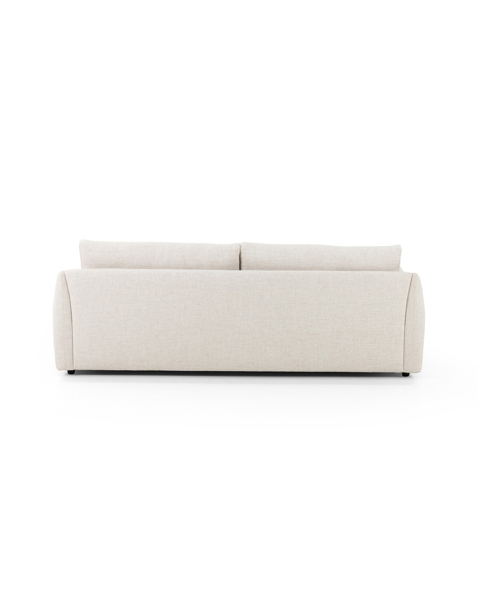 Kelsey Sofa, Dover Crescent -92"