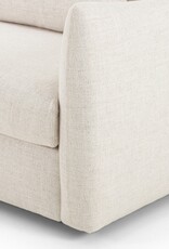 Kelsey Sofa, Dover Crescent -92"