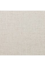 Kelsey Sofa, Dover Crescent -92"