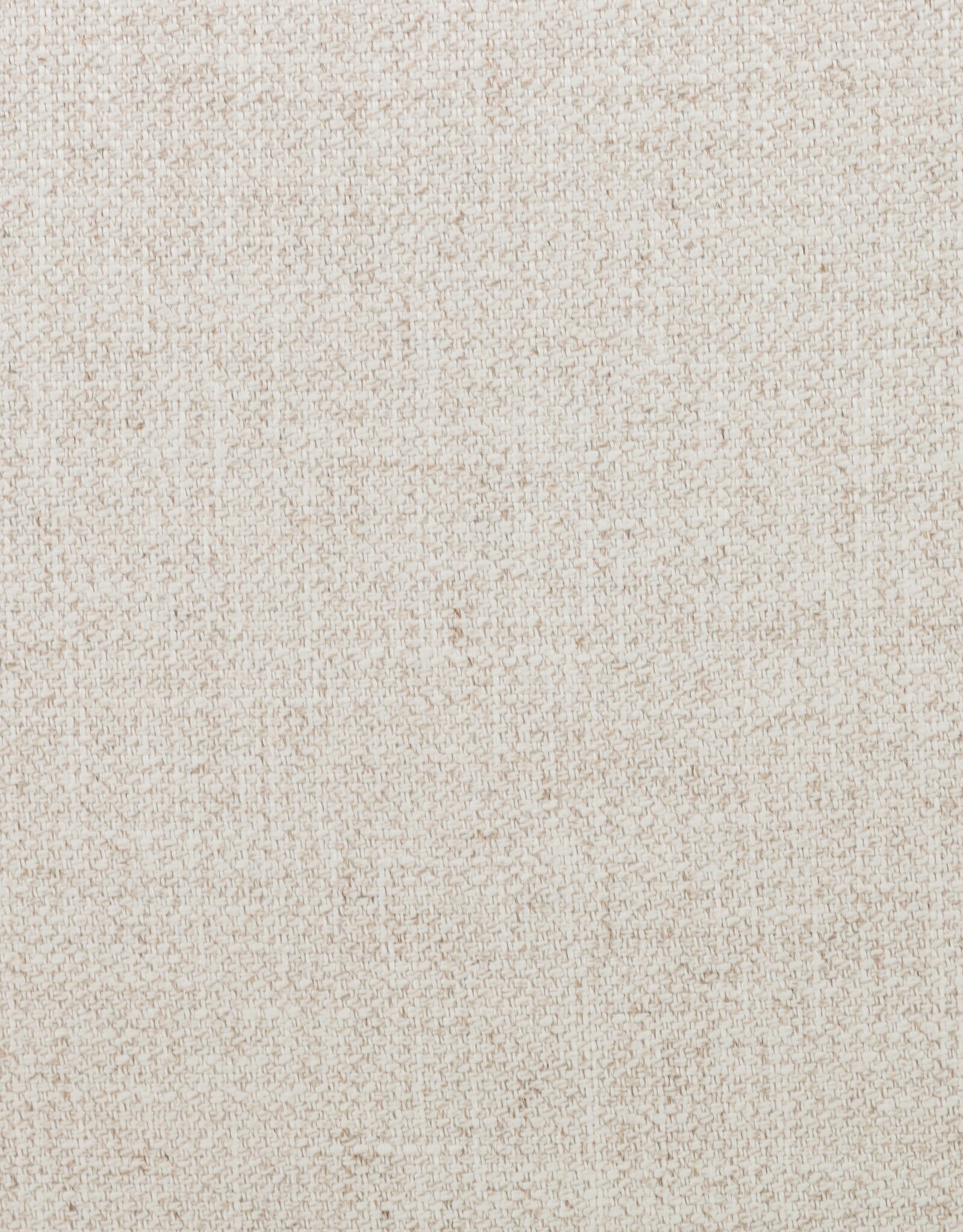 Kelsey Sofa, Dover Crescent -92"