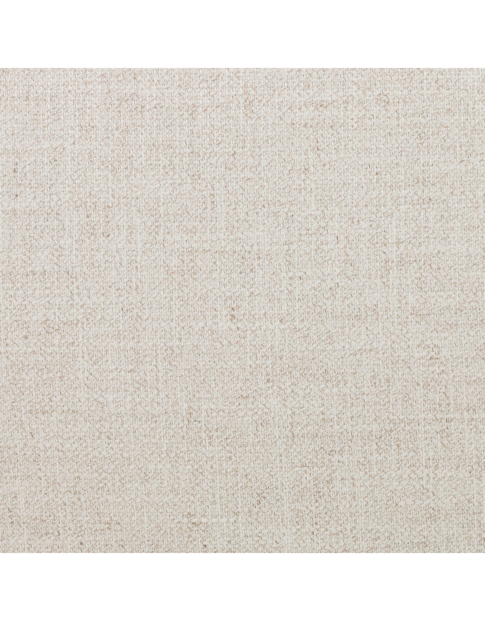 Kelsey Sofa, Dover Crescent -92"