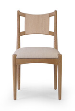 Haddon Dining Chair in Antwerp Natural