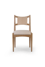 Haddon Dining Chair in Antwerp Natural