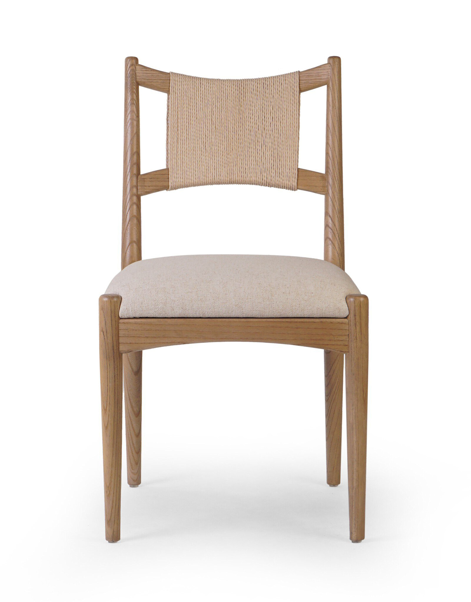 Haddon Dining Chair in Antwerp Natural